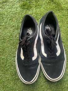 Vans uk 10.5