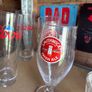 Mixed glasses Image 4