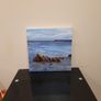 art paintings Image 7