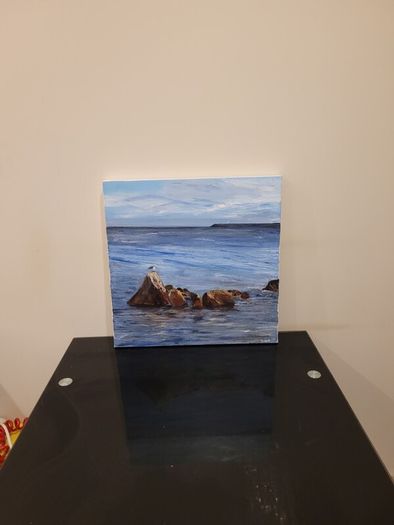 art paintings