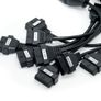 Trucks Diagnostic Cables Set for DS150E Image 4