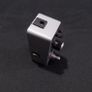 ENO Reverb Pedal Image 3