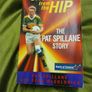 sports books Image 4