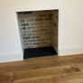 Reclaimed yellow bricks (250-300) Image 3