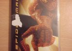 Spider-Man 2 (PlayStation Portable)