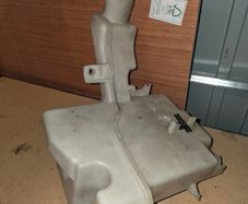Passat b7 parts