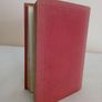 Two Years Before the Mast: A Personal Narrative of Life at Sea by Richard Henry Dana (HQ53) Image 6