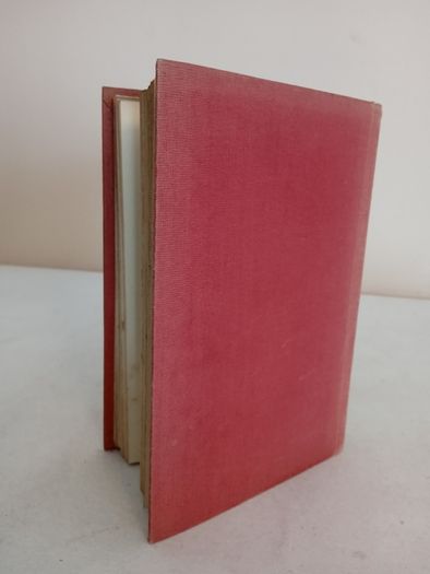 Two Years Before the Mast: A Personal Narrative of Life at Sea by Richard Henry Dana (HQ53)