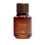 Zara cocoa and latte Perfume Image 2