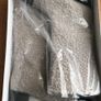 Ovye boots Image 6