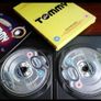 2 disc Special edition DVDS Image 10