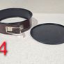 Baking & Cake Making Bundle - Tins, Cooling Racks & Utensils Image 9