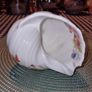 Ophelia by Poole Pottery Image 7