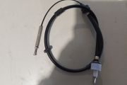 Ford Mondeo Clutch Cable.