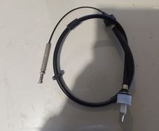 Ford Mondeo Clutch Cable.