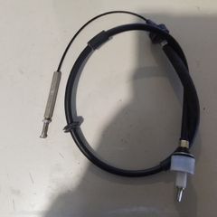 Ford Mondeo Clutch Cable.