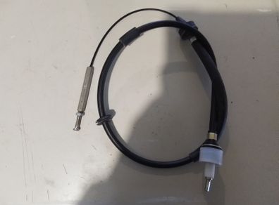Ford Mondeo Clutch Cable.