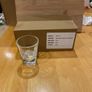Jameson whiskey shot glasses Image 3