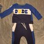 Baby boy clothes bundle 6-9 months Image 3