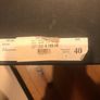 Lodi ladies shoes 6.5 UK 40 EU brand new Image 5
