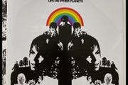 Supergrass life on other planets lp