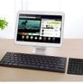 New Mini Sync Numerical Bluetooth Wireless Keypad Image 2