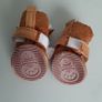 DOG - Shoes - Small - Size 1 Image 3