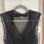 Claudie Pierlot - Polka Dot Dress Image 5