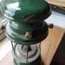 Vintage lamp Image 2