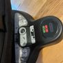 Joie I-spin 360 car seat Image 5