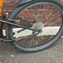 Apollo Radar Adult Mountain Bike Image 3
