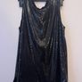 Brand new Mark & Spencer top Image 5