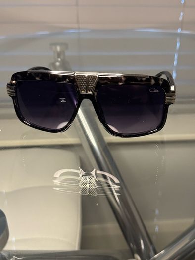 Cazal Sunglasses