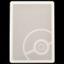 Blank Babanuki Old Maid Pokemon Center Japan Exclusive Japanese Card 2019 Spare Image 2
