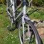 Giant Escape W4 - Size (M) 18" Image 6