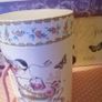 Gift box Image 4