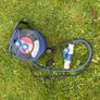 Extension leads Image 2
