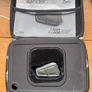 Cardo Scala Rider Q1  Bluetooth Image 2