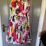 ladies dress Image 2