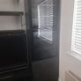 Ikea Besta Image 3