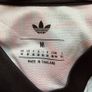 Football Jersey Image 8