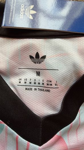 Football Jersey