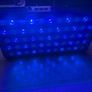 led aquarium light Image 2
