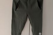 O'neills pants