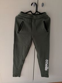 O'neills pants