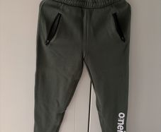O'neills pants