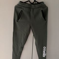 O'neills pants