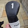 Ping G SF tec Driver Image 7