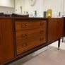 Gplan Sideboard Image 3