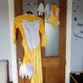 Tails costume Image 2